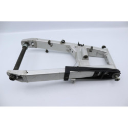 Bras oscillant YAMAHA TDM 900 2002 à 2011