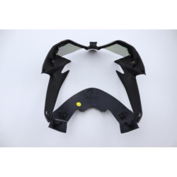 Tête de fourche DUCATI STREETFIGHTER 848 2012 à 2015