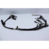 Faisceau électrique DUCATI ST2 944 1997 à 2003