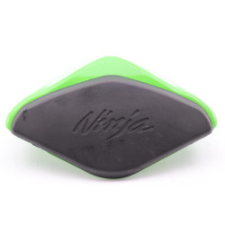Capot de selle KAWASAKI ZX6R 600 NINJA 2009 à 2012