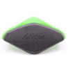 Capot de selle KAWASAKI ZX6R 600 NINJA 2009 à 2012