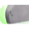 Capot de selle KAWASAKI ZX6R 600 NINJA 2009 à 2012