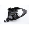 Support de feu arrière KAWASAKI ZX6R 600 NINJA 2009 à 2012