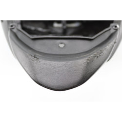 Support de feu arrière KAWASAKI ZX6R 600 NINJA 2009 à 2012