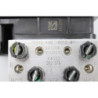 Module ABS HONDA NSS 125 FORZA ABS 2023 à 2023