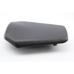 Selle passager HONDA CBR 1000 RR 2008 à 2009