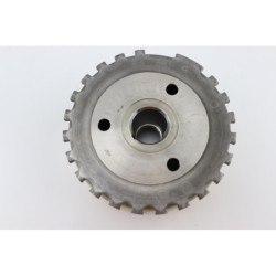 Rotor TRIUMPH SPEED TRIPLE 955 1999 à 2004