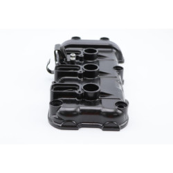 Couvre-culasse TRIUMPH SPEED TRIPLE 955 1999 à 2004