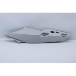 Coque arrière gauche BMW R 1200 RT 2005 à 2009