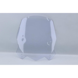 Bulle YAMAHA XP 530 TMAX 2017 à 2019
