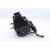 Boite à air ZONTES SCRAMBLER 125 ABS 2021 à 2022