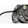 Ventilateur ZONTES SCRAMBLER 125 ABS 2021 à 2022