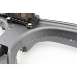 Bras oscillant ZONTES SCRAMBLER 125 ABS 2021 à 2022