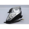 Optique YUAN XGJ 125 2006 à 2007
