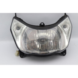 Optique YUAN XGJ 125 2006 à 2007