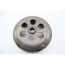 Cloche d'embrayage PIAGGIO LIBERTY 50 2015 à 2020
