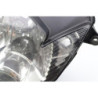 Optique SUZUKI GSXR 600 2006 à 2007