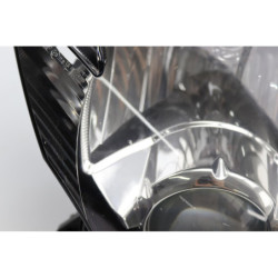 Optique SUZUKI GSXR 600 2006 à 2007