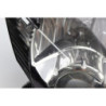 Optique SUZUKI GSXR 600 2006 à 2007