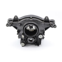 Optique SUZUKI GSXR 600 2006 à 2007