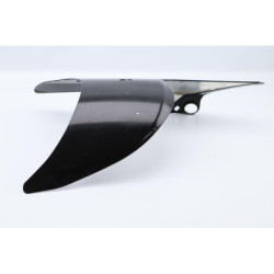 Intérieur de carénage droit SUZUKI GSXR 1300 HAYABUSA 2008 à 2017