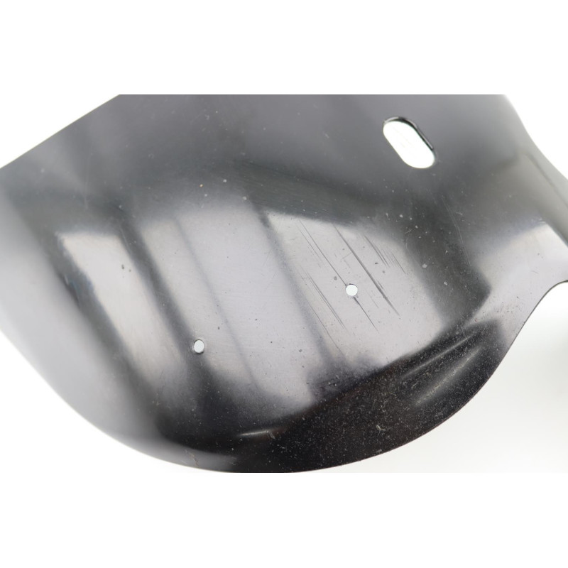 Intérieur de carénage droit SUZUKI GSXR 1300 HAYABUSA 2008 à 2017