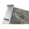 Radiateur d'eau SUZUKI GSXR 600 1998 à 2000