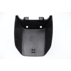 Capot de selle SUZUKI GSXR 1100 1990 à 1991