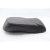 Selle passager SUZUKI VLR 1800 INTRUDER 2008 à 2010