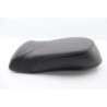 Selle passager SUZUKI VLR 1800 INTRUDER 2008 à 2010