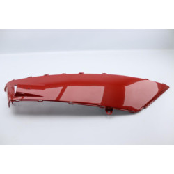 Coque arrière gauche SUZUKI CP 80 1984 à 1986