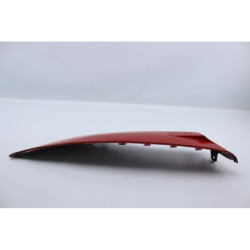 Coque arrière gauche SUZUKI CP 80 1984 à 1986