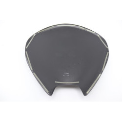 Cache sous bulle SUZUKI UH 125 BURGMAN 2007 à 2013