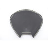 Cache sous bulle SUZUKI UH 125 BURGMAN 2007 à 2013