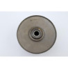 Embrayage complet PIAGGIO VESPA LX 50 2009 à 2013