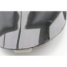 Capot de selle SUZUKI GSXR 600 2006 à 2007