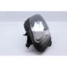 Optique avant droit SUZUKI UH 125 BURGMAN 2002 à 2006