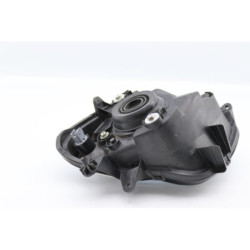 Optique avant droit SUZUKI UH 125 BURGMAN 2002 à 2006