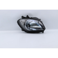 Optique avant droit SUZUKI UH 125 BURGMAN 2002 à 2006