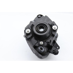 Optique avant droit SUZUKI UH 125 BURGMAN 2002 à 2006