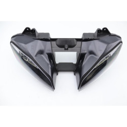 Optique YAMAHA R6 2008 à 2016