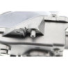 Optique YAMAHA R6 2008 à 2016