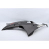 Flanc gauche YAMAHA R6 2008 à 2016