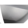 Habillage de réservoir YAMAHA R6 2008 à 2016