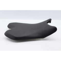 Selle conducteur YAMAHA R6 2008 à 2016