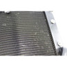 Radiateur d'eau YAMAHA R6 2008 à 2016