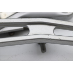 Platine avant droite BMW R 1150 R 2001 à 2006