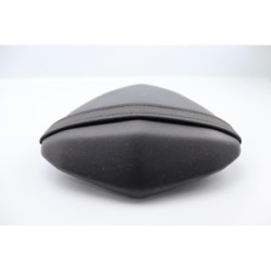 Selle passager YAMAHA R1 2009 à 2011