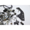Kit visserie ORCAL ASTOR 125 2017 à 2021