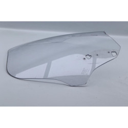 Bulle YAMAHA FJR 1300 2013 à 2015